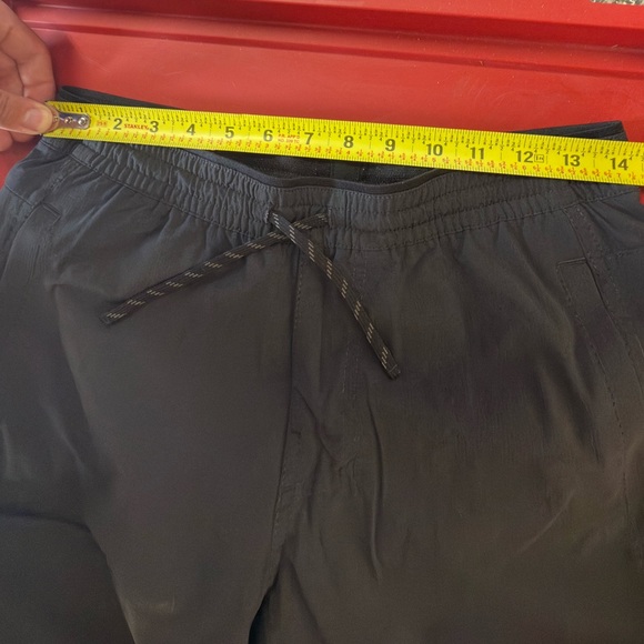 Kuhl men’s pants - Picture 5 of 5